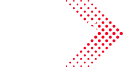 Couriers Compare